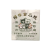 MeowC9 喵師奶 糧伴金瓜蜆 25g (附1克匙) (補鈣,補鉀) (EXP: